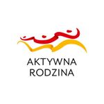 Profile Picture of Marcin Rojek (@aktywnarodzina) on Instagram