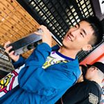 Profile Picture of Thomas Liu (@thomas_liu_xinyang) on Instagram