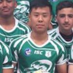 Profile Picture of _marknguyen_ (@_marknguyen_) on Instagram
