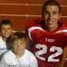 Profile Picture of Chase Hoffmann (@chase.hoffmann.79) on Facebook