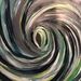 Profile Picture of Darren Graham (@darren1184) on Pinterest
