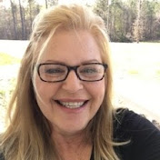 Profile Picture of Sandy Patterson (@spatter61) on Youtube