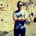 Profile Picture of David Aigner (@aigner0523) on Pinterest