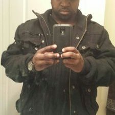 Profile Picture of Darryl Moody (@barberflonice) on Twitter