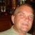 Profile Picture of Mark Mc Lendon (@markmclendon1) on Pinterest