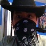Profile Picture of Joshua Comeau (@comeau19) on Instagram