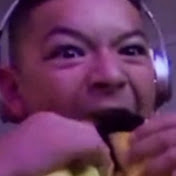 Profile Picture of Gabriel Botello (@gabrielbotello835) on Youtube