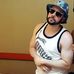 Profile Picture of Jeffrey Hidalgo (@jeffrey.hidalgo.5) on Facebook