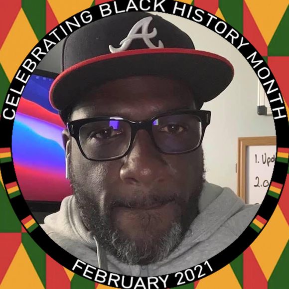 Profile Picture of Michael Mcdonald (@michaelmcdon802) on Poshmark