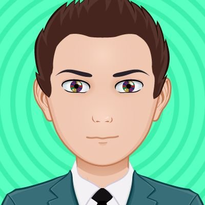 Profile Picture of The Only Clown (@stevenrecinos2) on Twitter