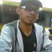 Profile Picture of Richard Lizarraga ChallenGer (@bohemia.challenger) on Facebook