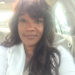 Tish Thompson - Instagram Profile Picture of Tish Thompson (@tishsellscars) on Instagram