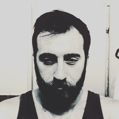 Profile Picture of Boris Nikolić (@ProsecanSrbin) on Twitter