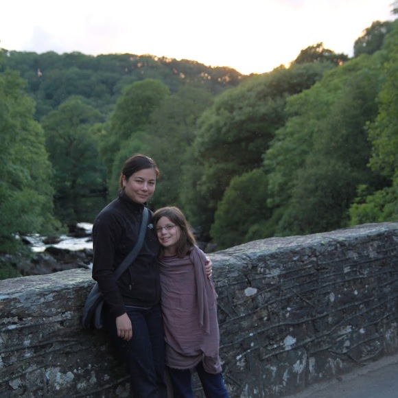 Profile Picture of Rachael Harris-evans (@rhevans) on Poshmark