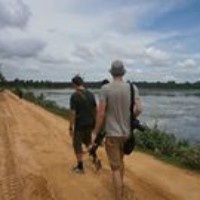 Profile Picture of Vincent Gallagher (@vincent-gallagher) on Quora