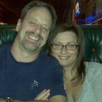 Profile Picture of Michael Jicha (@michael-jicha-2) on Quora