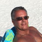Profile Picture of Craig Haas (@haascraig) on Instagram