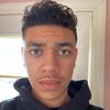 Profile Picture of Adrian_Rhodes (@adrian_rhodes) on Tiktok