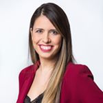 Profile Picture of Mar Gómez (@margomezh) on Instagram