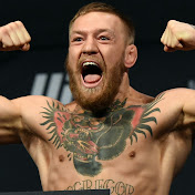 Profile Picture of Arnold Allen (@arnoldallen8785) on Youtube