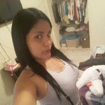 Profile Picture of Georgina Romero (@georgina.romero.98229241) on Instagram