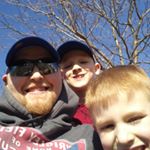 Profile Picture of David heldreth (@davidheldreth) on Instagram