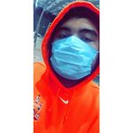 Profile Picture of Daniel_Lerma (@daniellerma06300) on Instagram