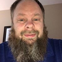 Profile Picture of Kevin Abram (@kevin-abram-4) on Quora
