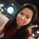 Profile Picture of Ellice Lim (@ellice_lim) on Instagram