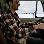 Profile Picture of Matthew Winters (@winters_fresh808) on Instagram
