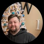 Profile Picture of Joe Withrow (@widderow) on Instagram