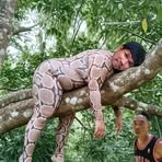 Profile Picture of Jay Soy Barrito (@Jay-Soy-Barrito) on Facebook