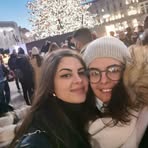 Giuseppe Mortellaro - Facebook Profile Picture of Giuseppe Mortellaro (@Giuseppe-Mortellaro) on Facebook