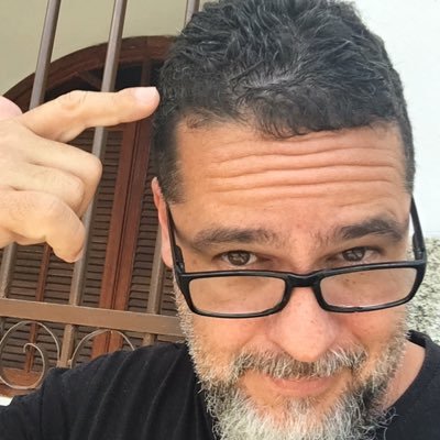 Profile Picture of Bob Murtha: Direita, Volver! (@VolverBob) on Twitter