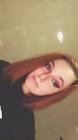 Profile Picture of   Nikki Gipson (@gipsonnikki)... (@gipsonnikki) on Tiktok