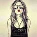 Profile Picture of Clara Higgins (@clara.higgins.7967) on Facebook