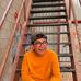 Profile Picture of Jacob Olvera (@jacob.olvera.104) on Facebook