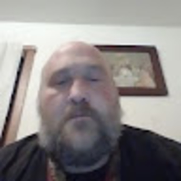 Profile Picture of Benjamin Whitlock (@benjaminwhitloc) on Poshmark