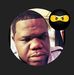 Profile Picture of Barry Miller (@barry.miller.5076) on Facebook
