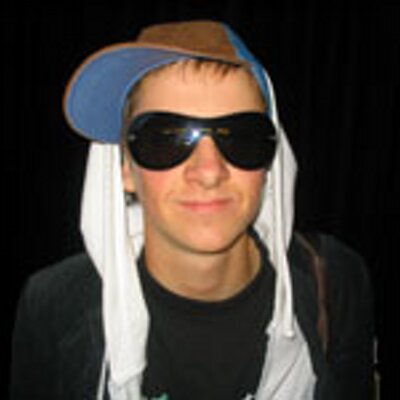 Profile Picture of Herbert Mckenzie (@Flugdolgurinn) on Twitter