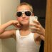 Profile Picture of Chad (@C_JENT) on Twitter