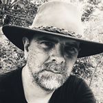 Profile Picture of Kevin Russo (@kevinrussophotography) on Instagram