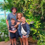 Profile Picture of Peter Hussey (@peter.hussey.1023) on Facebook