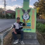 Profile Picture of Jamess Palaca (@Jamess-Palaca) on Facebook