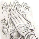 Profile Picture of KentShawn Windham (@kentshawnwindham) on Instagram