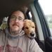 Profile Picture of Richard Rovinsky (@richard.rovinsky.3) on Facebook