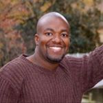 Profile Picture of Mark Snead (@thattechieguy70) on Instagram