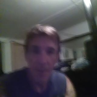 Profile Picture of David Brecheen (@david.brecheen.35) on Facebook