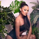 Profile Picture of dan.jourdan.van ❥ (@danielle.vandyk.e) on Instagram