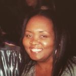 Profile Picture of Tonya King (@fraudblocker) on Instagram